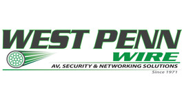 West Penn Wire